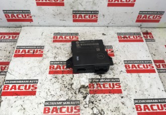 Modul Gateway Pentru Audi A4 B8 Cod: 8R0907468N