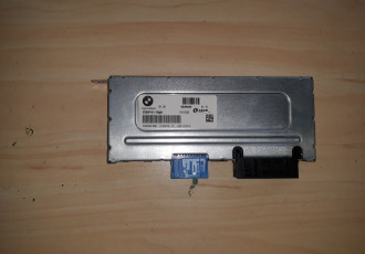 Modul GATEWAY pentru bmw gt cod:9236462