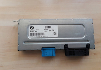 Modul gateway pentru Bmw seria 5 F10 cod: 9244262