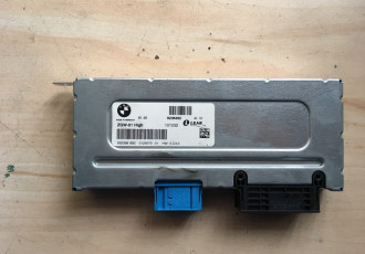 Modul Gateway pentru bmw seria 5 f10 cod:532356 890