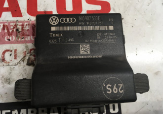 Modul gateway Volkswagen cod: 1k0907530e