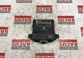 Modul Gateway Volkswagen Golf 5 Cod: 1K0907530E