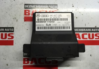 Modul gateway Volkswagen Golf 5 cod: 1k0907530l