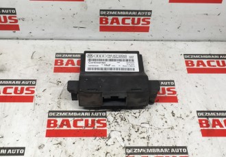 Modul gateway Volkswagen Sharan 7N COD- 7N0907530AG