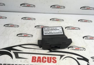 Modul Gateway Volkswagen VW Golf 6 [2008 - 2015] 7N0907530S