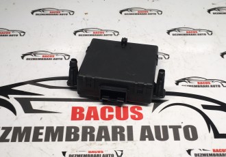 Modul gateway VW Golf 5 cod: 1k0907530f