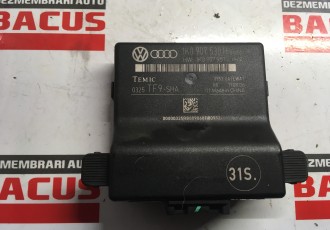 Modul gateway VW Golf 5 cod: 1k0907530h