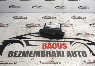 Modul gateway VW Golf 5 cod: 1k0907530q