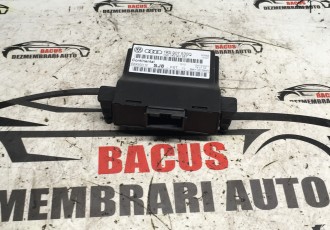 Modul gateway VW Golf 5 cod: 1k0907530q