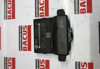 Modul gateway VW Golf 5 cod: 1k0907530q	