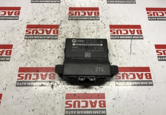 Modul Gateway VW Golf 5 / Seat / Skoda Cod: 1K0907530Q