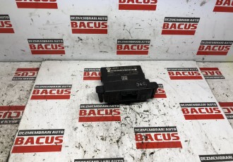 Modul Gateway Vw Golf 6 1.6 TDI Cod : 1K0907530S