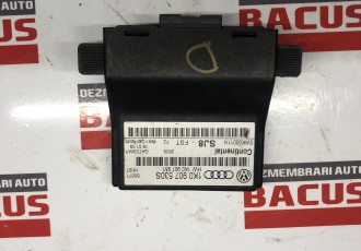 Modul Gateway VW Golf 6 1K0907530S
