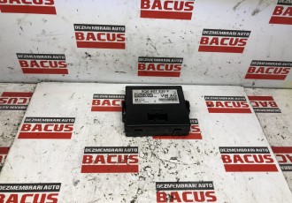Modul gateway VW Golf 7 cod: 5q0907530f