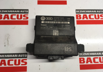 Modul gateway VW Passat B6 cod: 3c0907530e