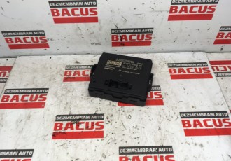 Modul gateway VW Passat B8 cod: 5q0907530am