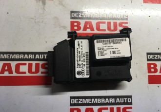 Modul GP Volkswagen Tiguan cod: 1k6919879