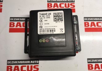 Modul GPS cod: 30 80c 1017a / t8-gprs