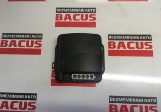 Modul GPS cod: 7650509