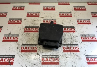 Modul / Grup Valve Vacuum VW Touran / Golf 5 Plus Cod 6Q0906625