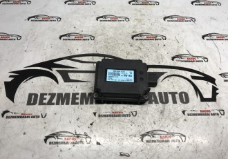 Modul Homelink Audi A6 C7 an-2015 cod- 4G0907410