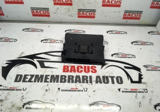 modul honda jazz v crosstar 39770-tza e050 m1 / 434800 5259