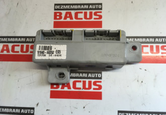 Modul Hyundai i30 cod: 91940 a6050