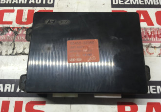 Modul Hyundai i40 cod: 95450 3z050