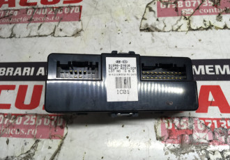 Modul Hyundai IX35 cod: 91940 2y010