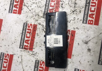 Modul Hyundai IX35 cod: 91940 2y011 