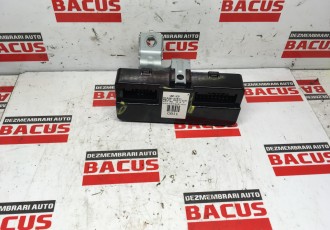 Modul Hyundai IX35 cod: 91940 2y011