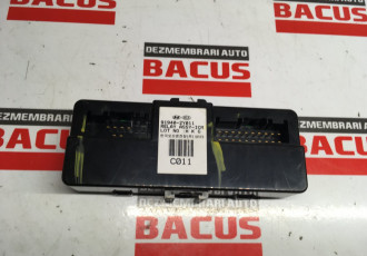 Modul Hyundai IX35 cod: 91940 2y011