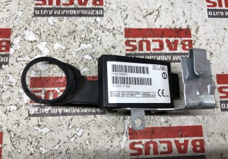 Modul Imobilizator JEEP Cherokee KJ An 2002-2007