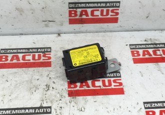 Modul Imobilizator Kia Hyundai cod- 954202V000 