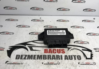 Modul incalzire in scaune Opel Astra J 13575063