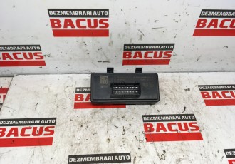 Modul incalzire scaun Peugeot 3008 an 2019 cod piesa 9810486880