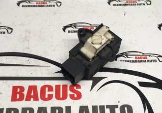 Modul incalzire scaun Volkswagen Touran 2006 cod- 7l0959772