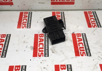 Modul incalzire scaune VW Polo 6R cod: 6R0959772D