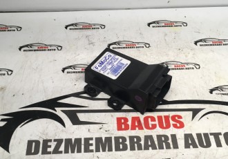 Modul incalzire volan Ford Mondeo MK5 2.0 TDCI 4x4 cod motor T8CC ,an 2017 cod DG9T-14B561-AC