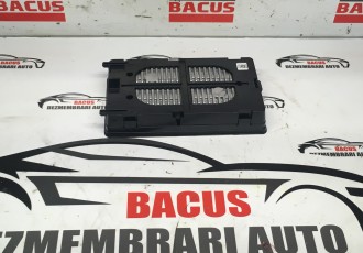 Modul Încărcător Wireless Audi A4 B9, 8W0035502B