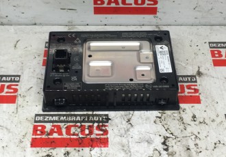MODUL Incarcator Wireless Renault Austral 2023  COD- 283420611r
