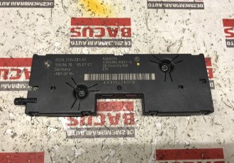 Modul inchidere BMW E70 X5; COD 920037111 