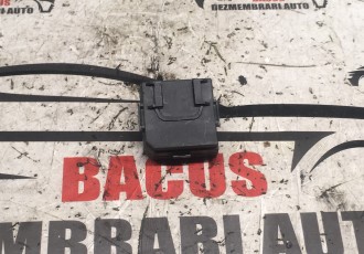 MODUL INCHIDERE CENTRALIZATA 95420B4000, HYUNDAI i10, 2014