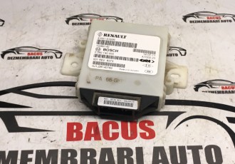 Modul Inchidere Centralizata Dacia Duster 2010-2013 Cod 416516169R 