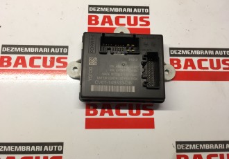 Modul inchidere centralizata Ford Kuga cod: cv6t 14b533 db