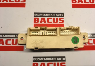 Modul inchidere centralizata Hyundai i40 cod: 91940 2h130