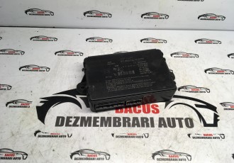 Modul inchidere centralizata Jaguar XF II (X260) 2015-prezent cod- FK72-19H440-AH 