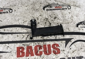 Modul inchidere centralizata Keyless Opel Insignia B 2017-2020 13580788