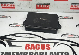 Modul inchidere centralizata Land Rover Range Rover Evoque FK72-19H440-AD FK7219H440AD