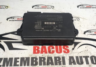 Modul inchidere centralizata Land Rover Range Rover Sport DISCOVERY cod- FK72-19H440-BE FK7219H440BE